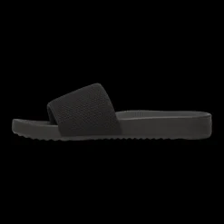 Women's Allbirds Slide