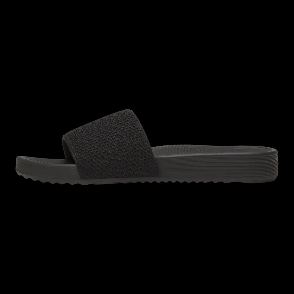 Women's Allbirds Slide