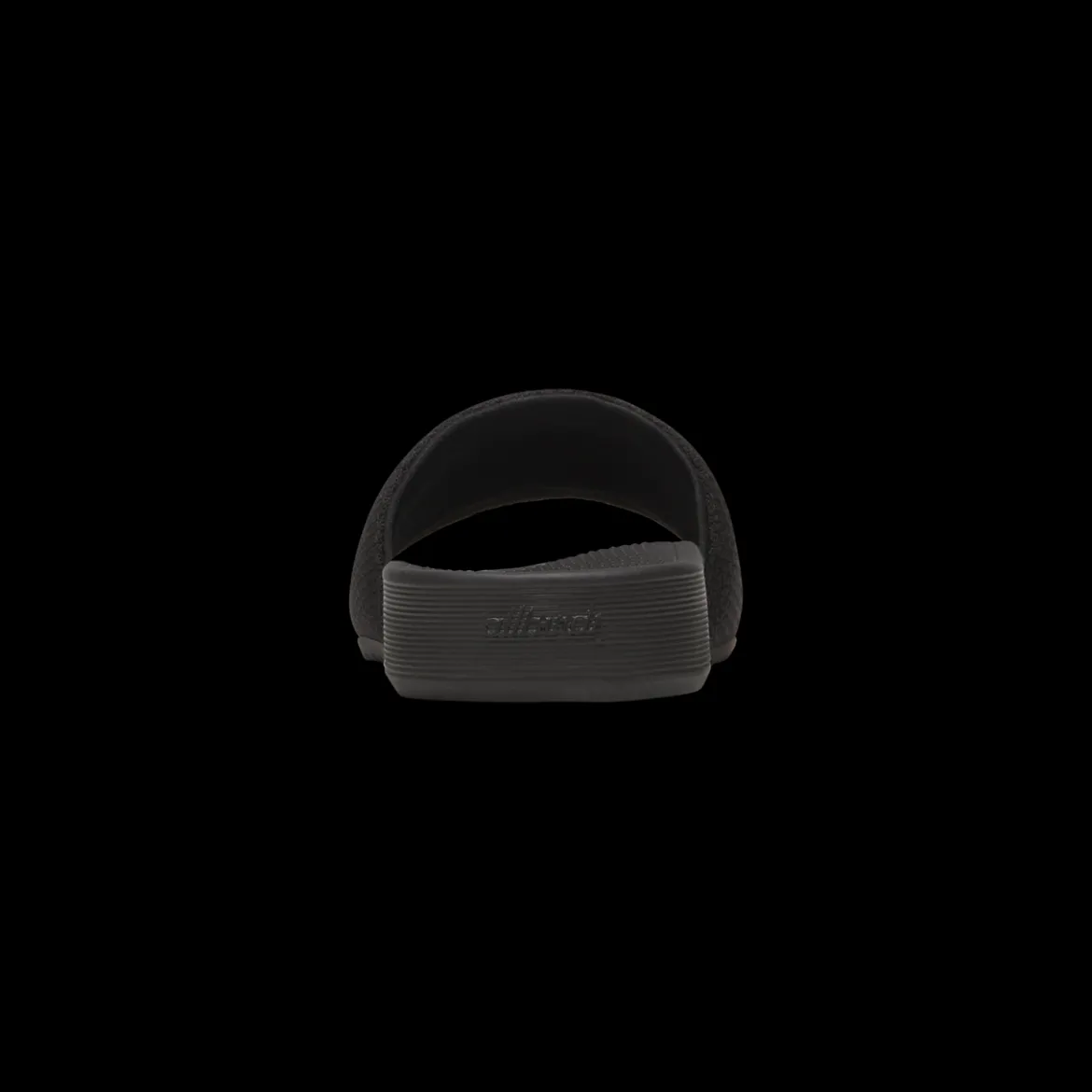 Women's Allbirds Slide