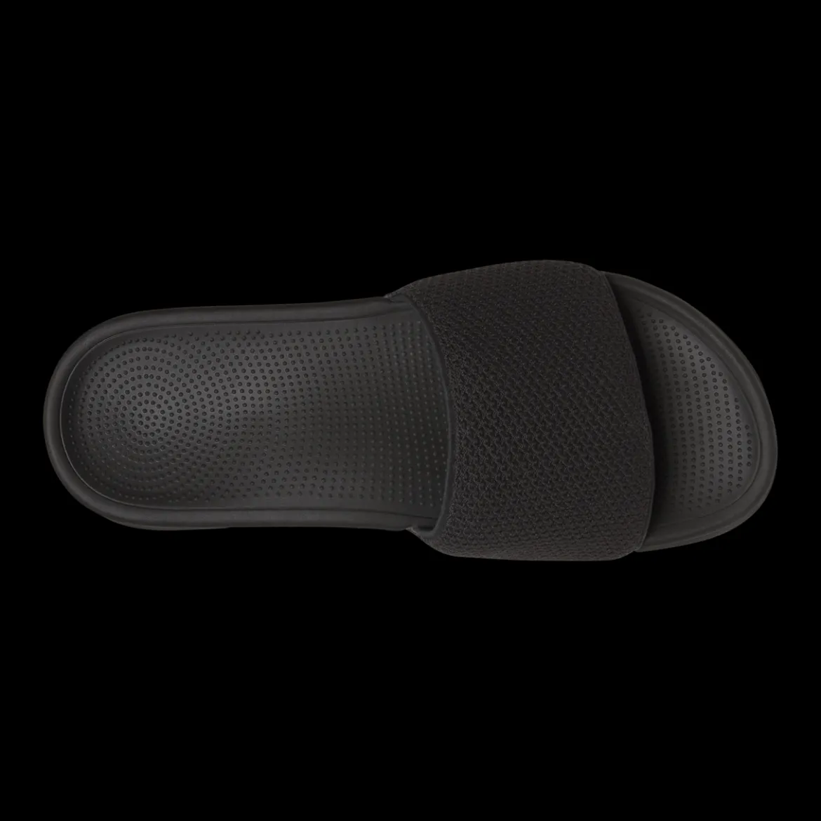 Women's Allbirds Slide