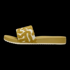 Women's Allbirds Slide Terry