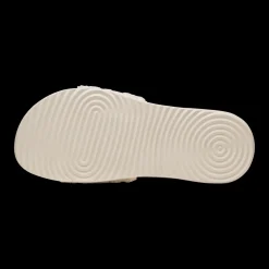 Women's Allbirds Slide Terry