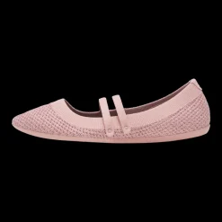 Women's Breezer Mary Jane