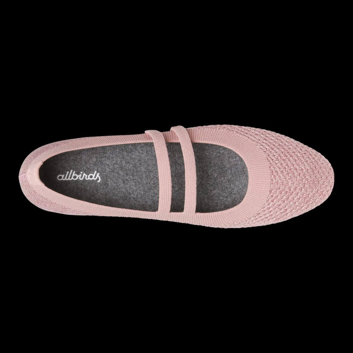 Women's Breezer Mary Jane