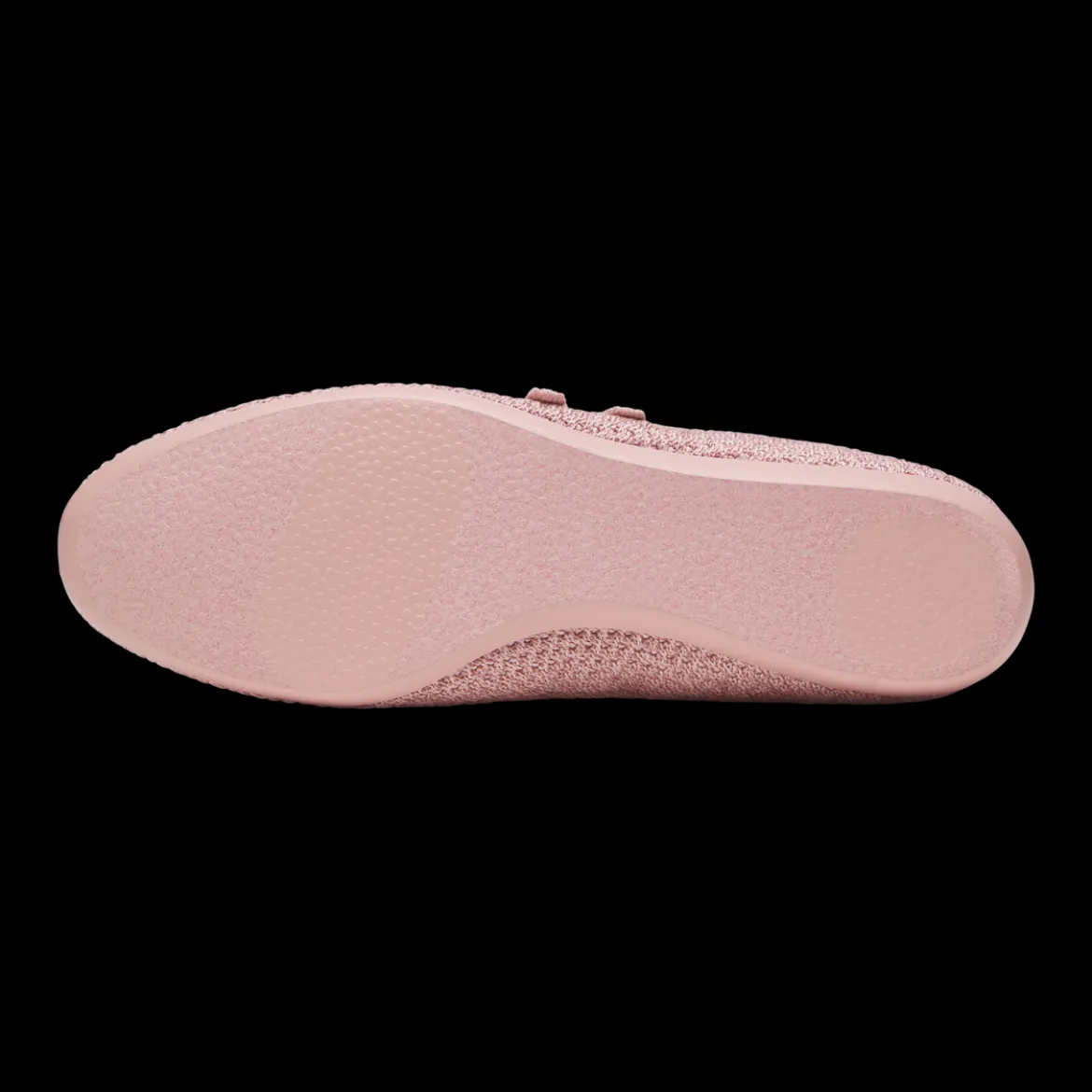 Women's Breezer Mary Jane
