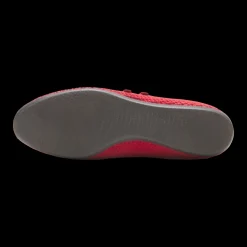 Women's Breezer Mary Jane