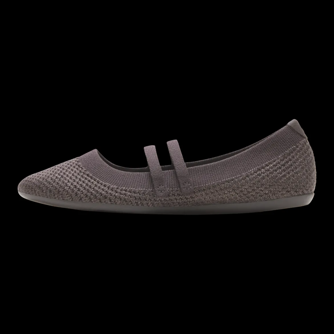 Women's Breezer Mary Jane