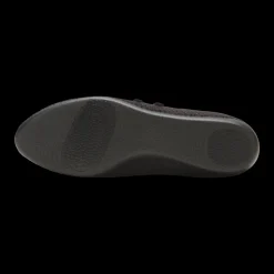 Women's Breezer Mary Jane