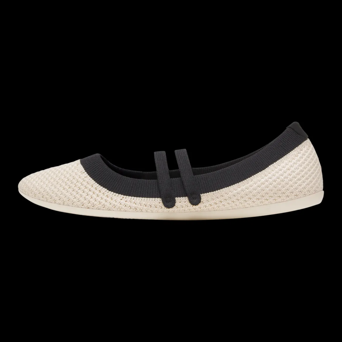 Women's Breezer Mary Jane
