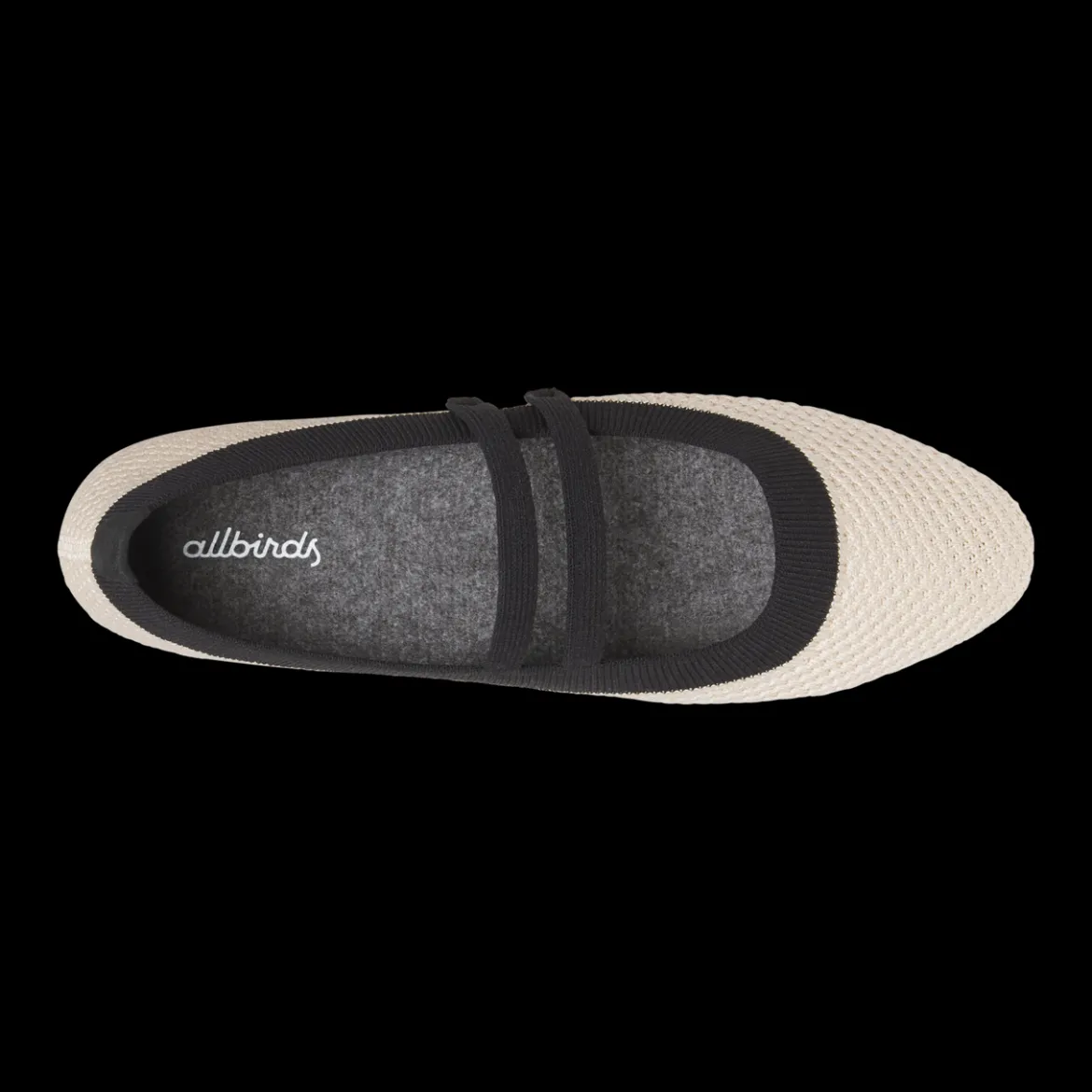Women's Breezer Mary Jane