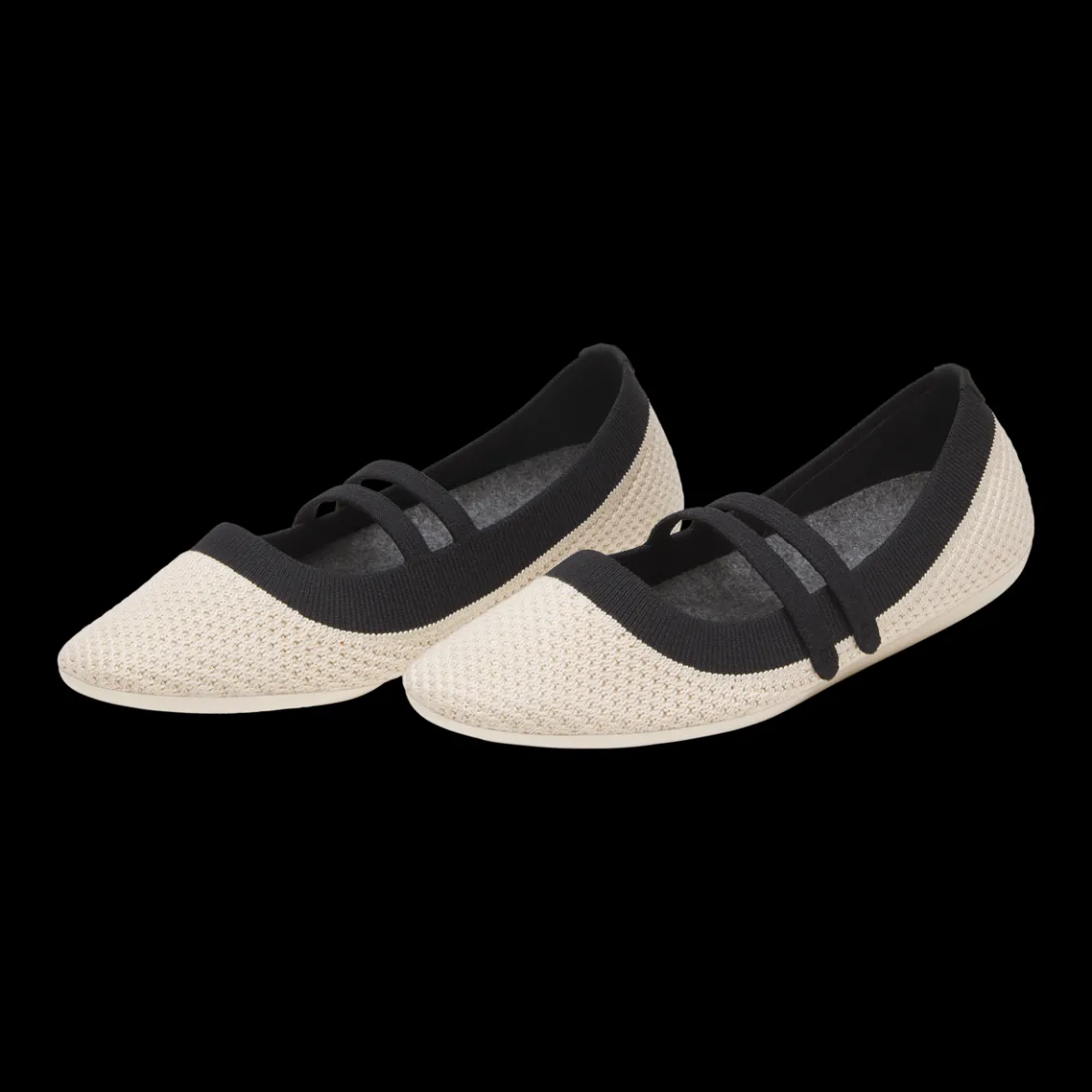Women's Breezer Mary Jane