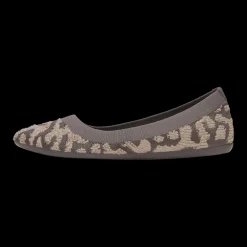 Women's Breezer Terry