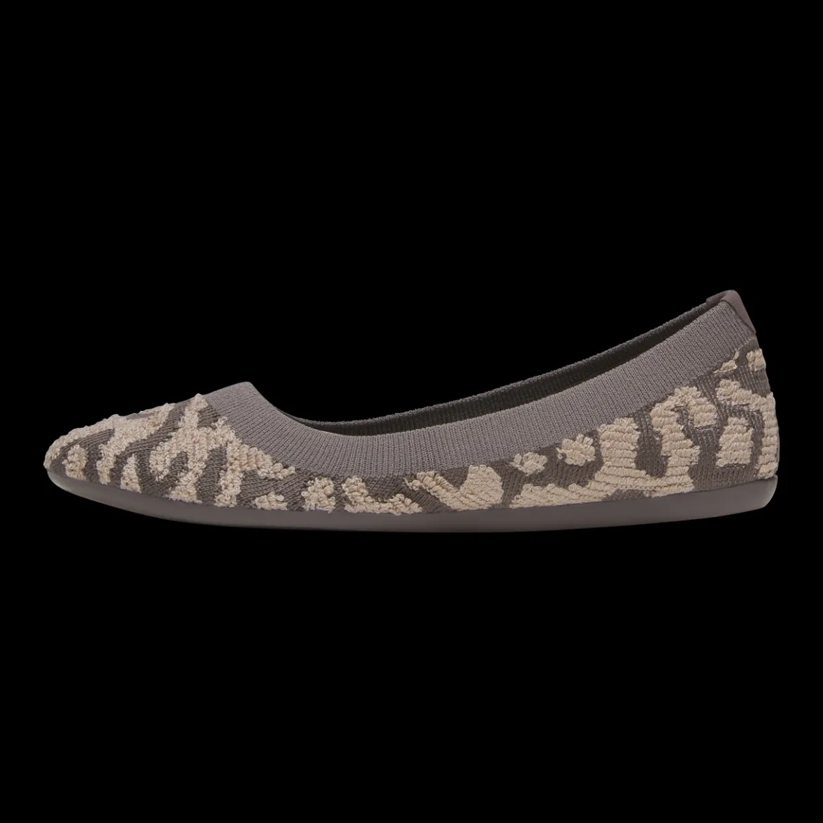 Women's Breezer Terry