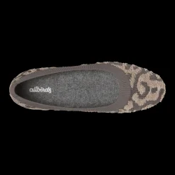Women's Breezer Terry