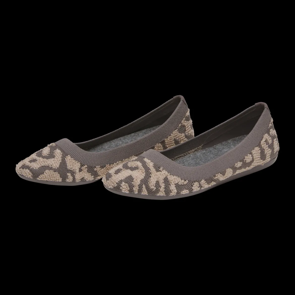 Women's Breezer Terry