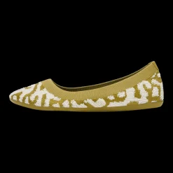 Women's Breezer Terry