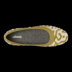 Women's Breezer Terry