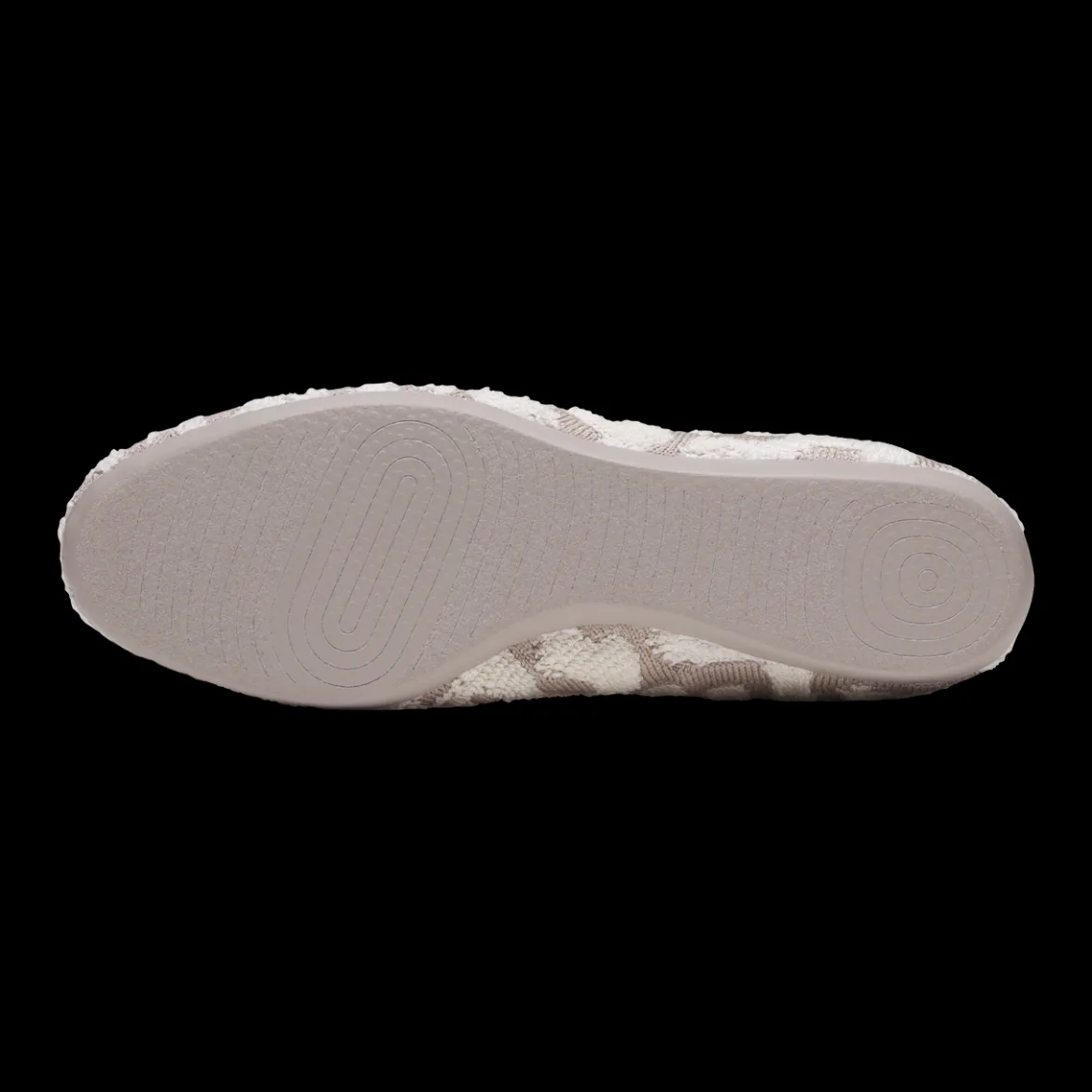 Women's Breezer Terry