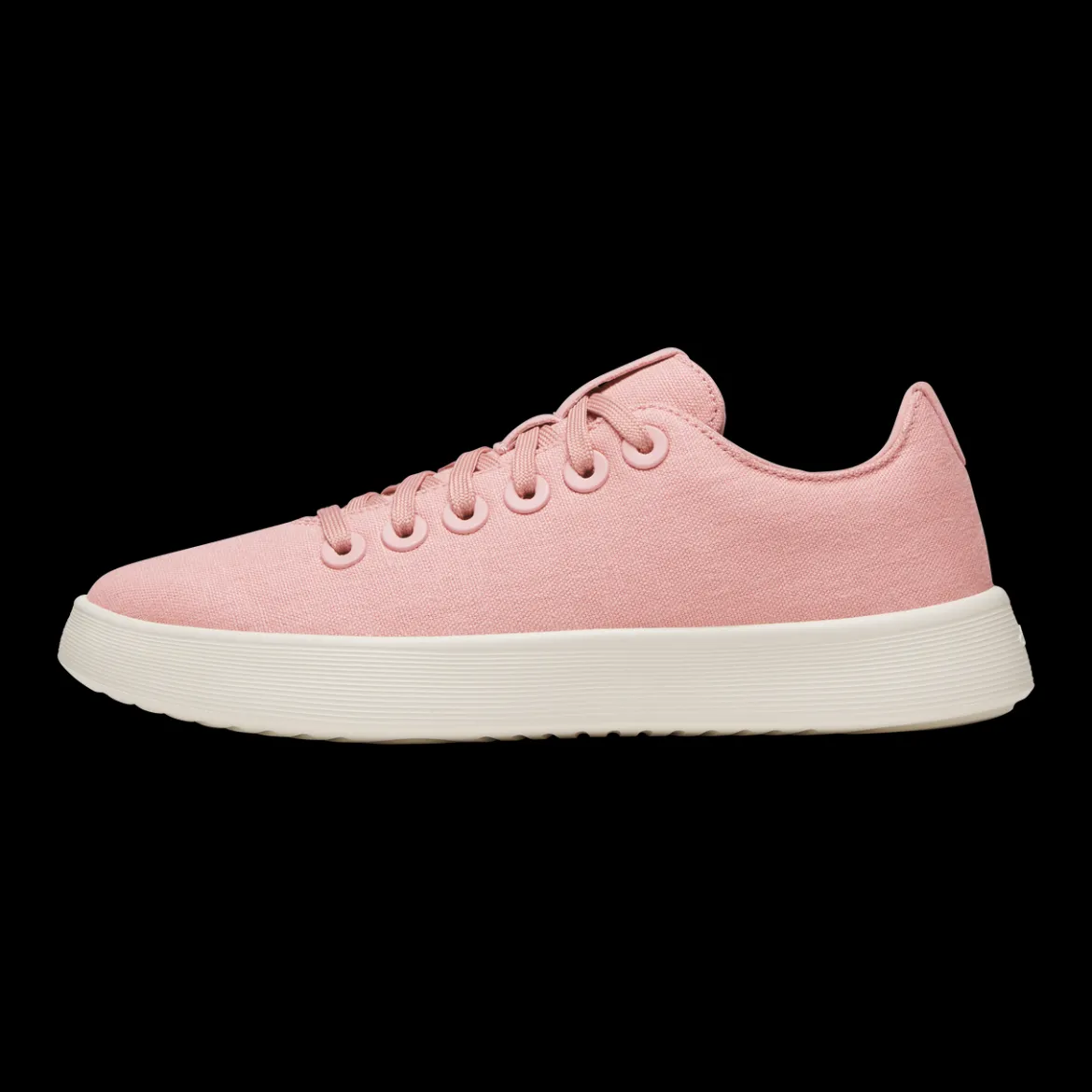 Women's Canvas Cruiser