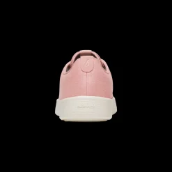 Women's Canvas Cruiser