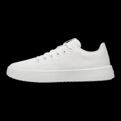 Women's Canvas Cruiser