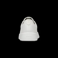 Women's Canvas Cruiser