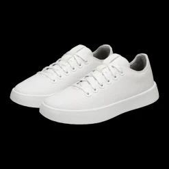 Women's Canvas Cruiser