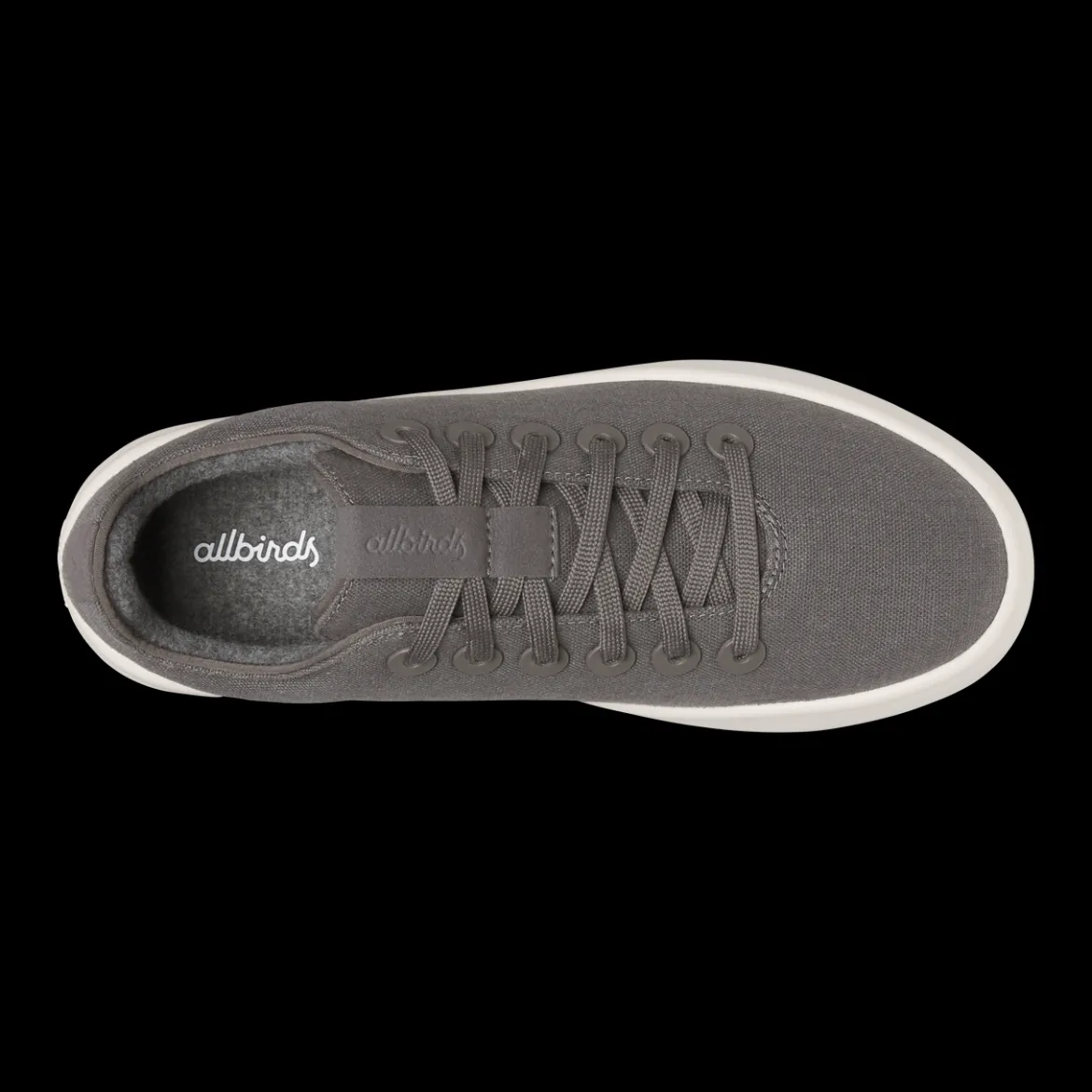 Women's Canvas Cruiser