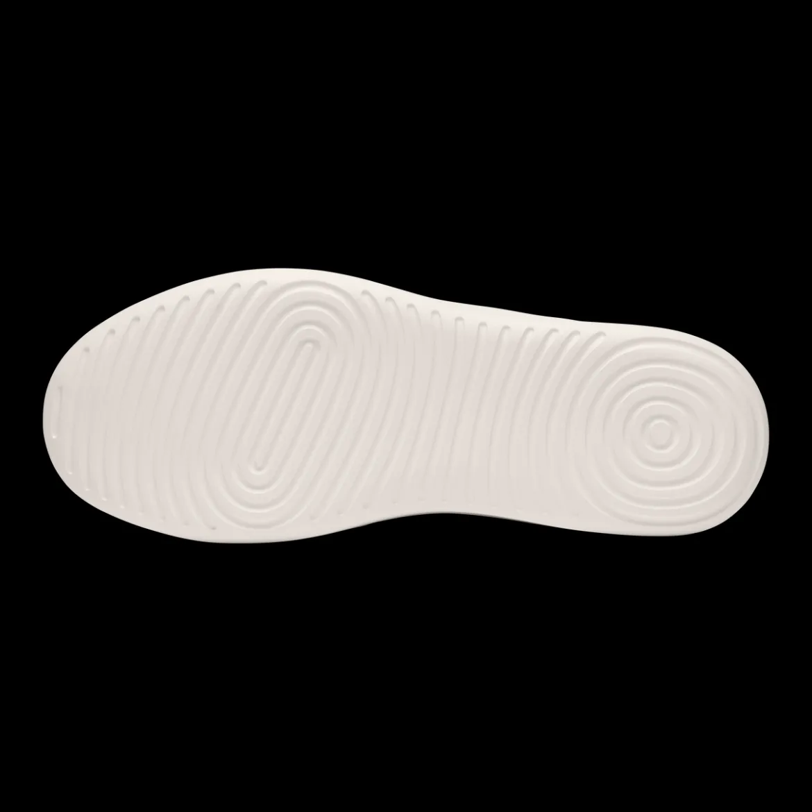 Women's Canvas Cruiser