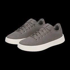 Women's Canvas Cruiser