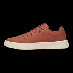Women's Canvas Cruiser