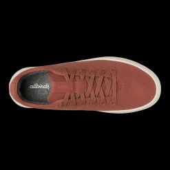 Women's Canvas Cruiser