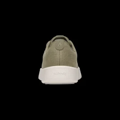 Women's Canvas Cruiser