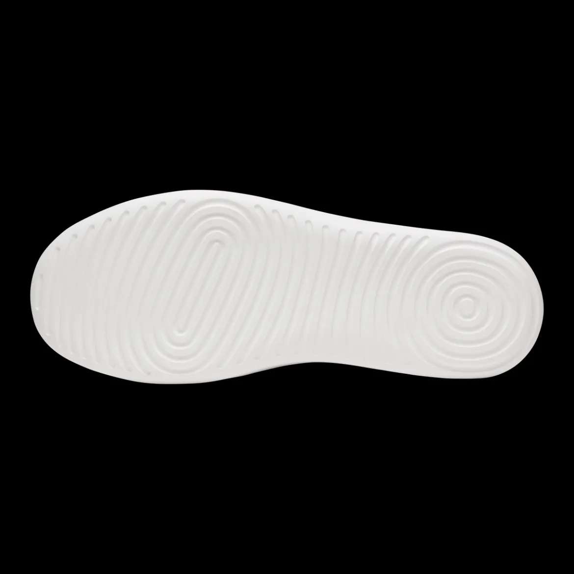 Women's Canvas Cruiser Slip On