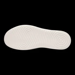 Women's Canvas Cruiser Slip On