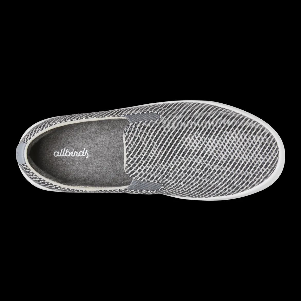 Women's Canvas Cruiser Slip On