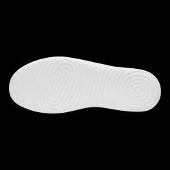Women's Canvas Cruiser Slip On