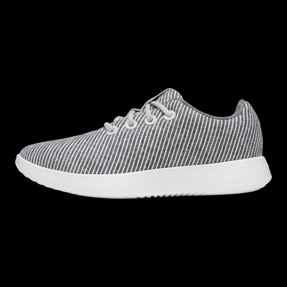 Women's Canvas Runner NZ