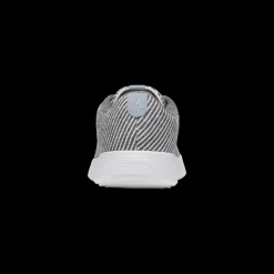 Women's Canvas Runner NZ
