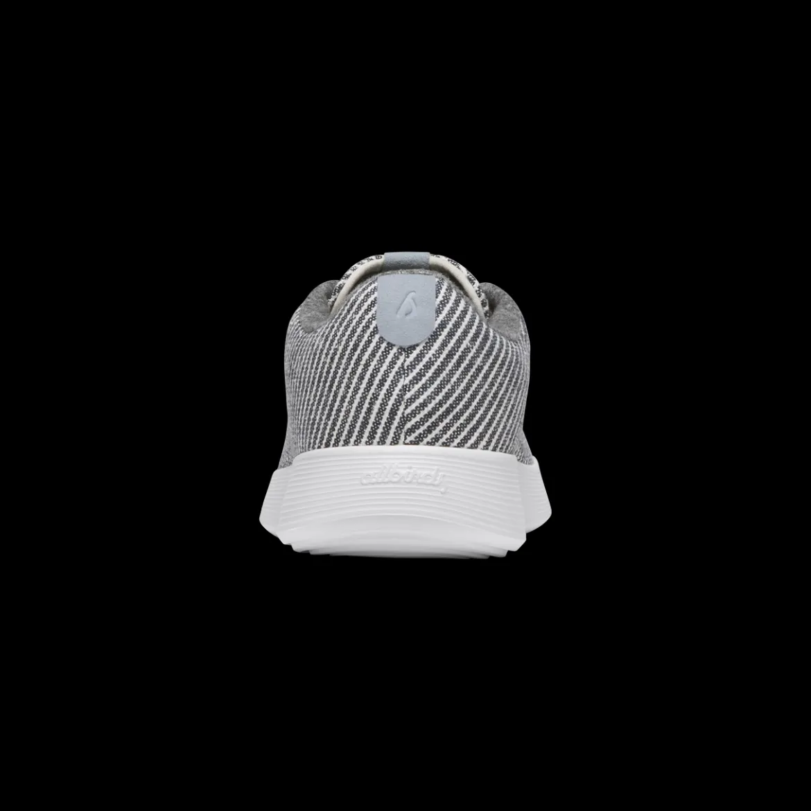 Women's Canvas Runner NZ