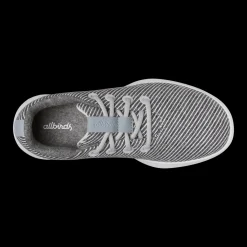 Women's Canvas Runner NZ