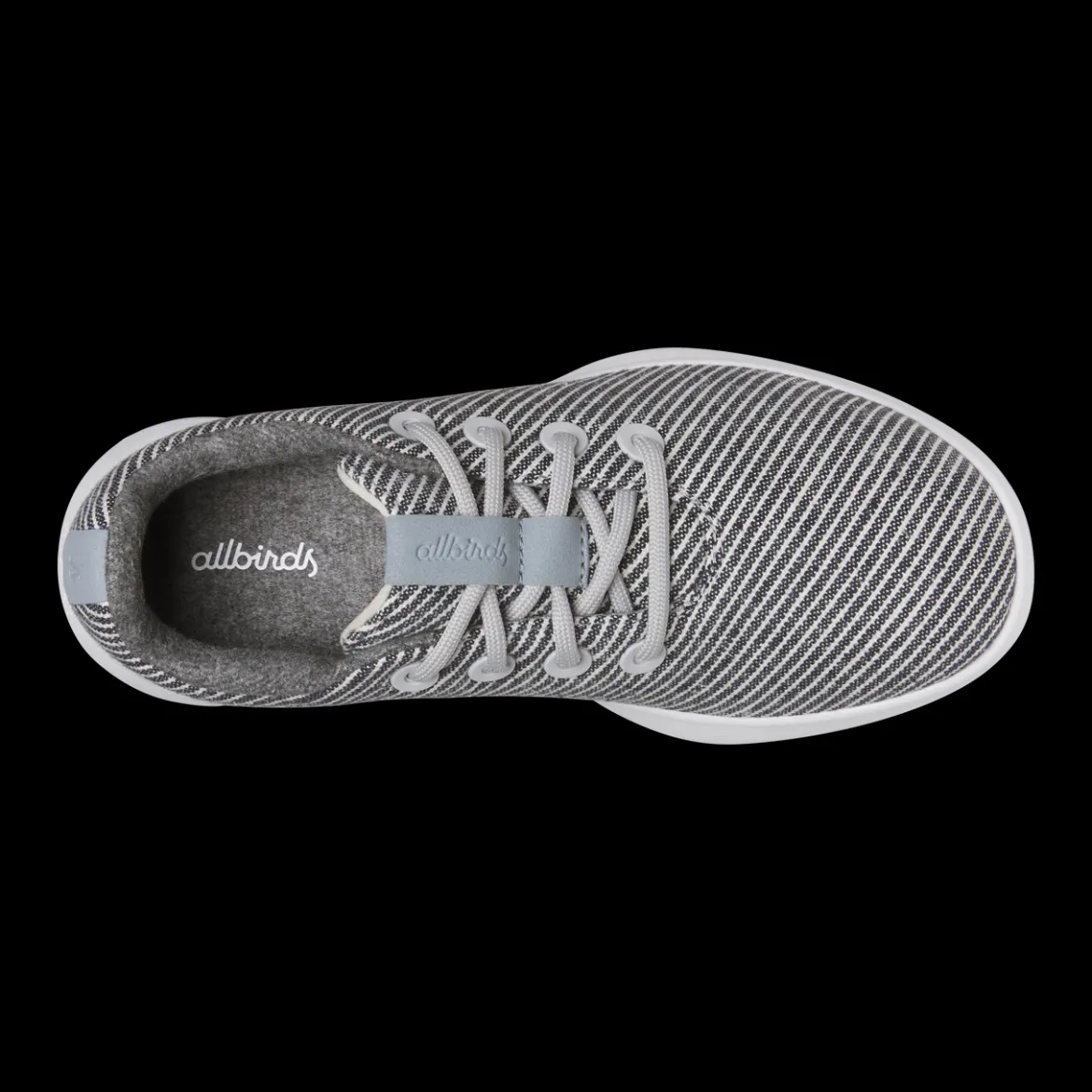 Women's Canvas Runner NZ