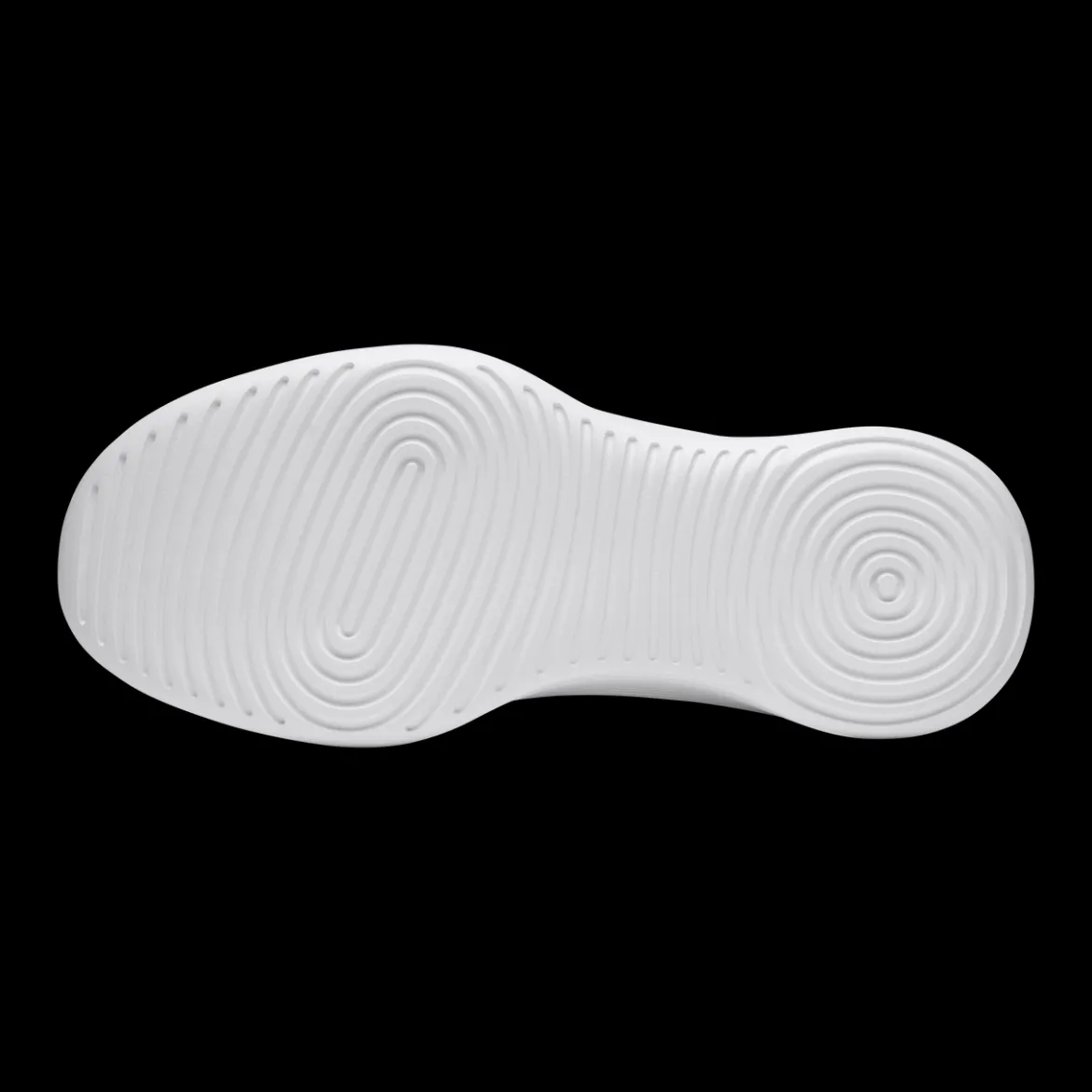 Women's Canvas Runner NZ