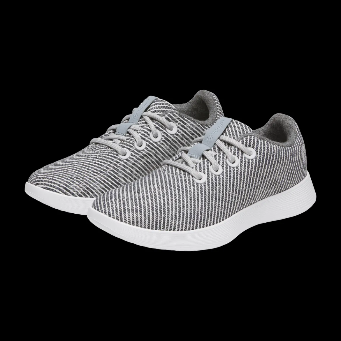 Women's Canvas Runner NZ