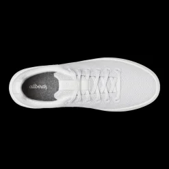 Women's Cruiser