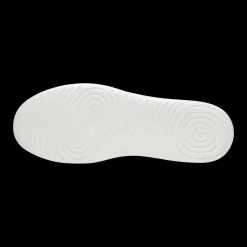 Women's Cruiser