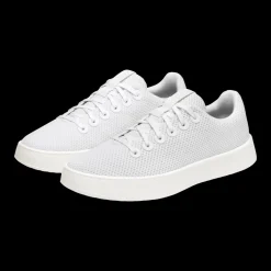 Women's Cruiser