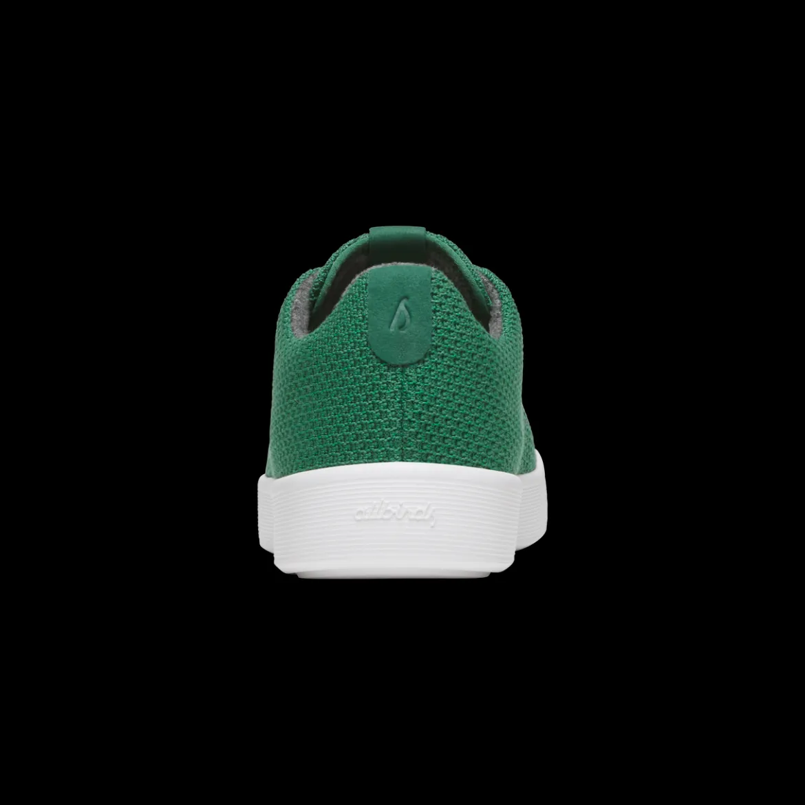 Women's Cruiser