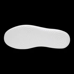 Women's Cruiser