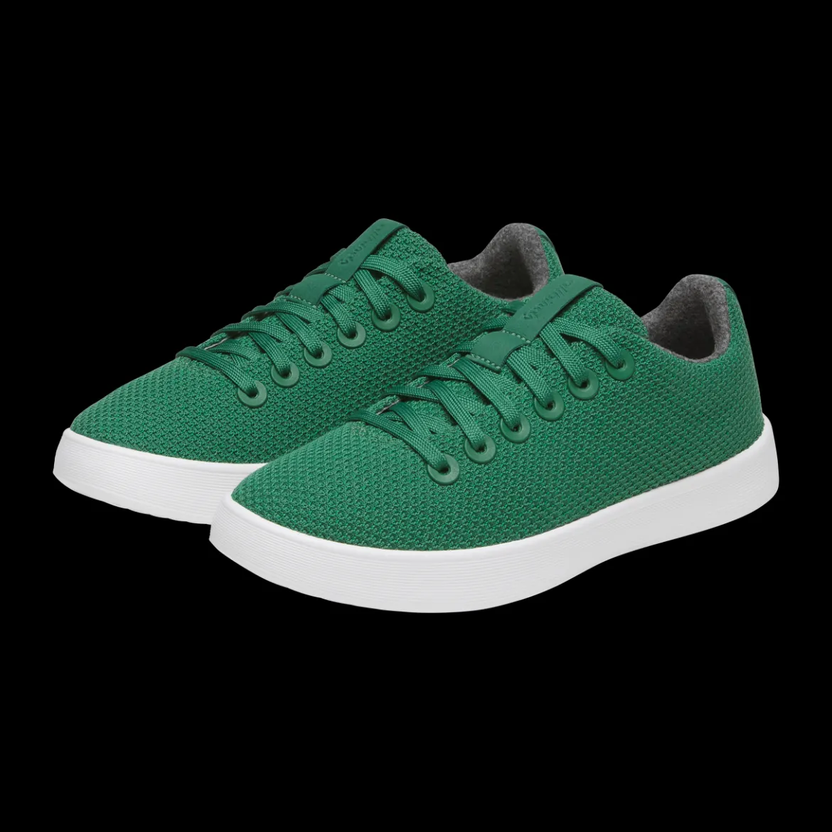 Women's Cruiser